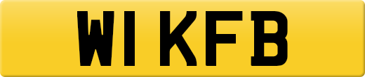 W1KFB
