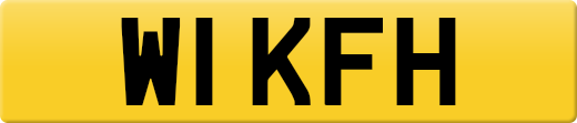 W1KFH