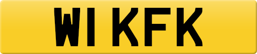W1KFK