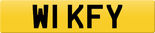 W1KFY