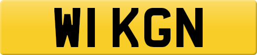 W1KGN