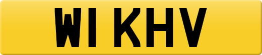 W1KHV