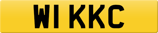 W1KKC