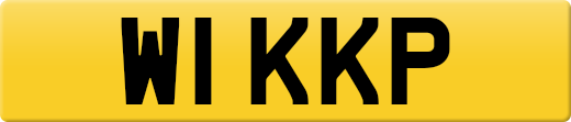 W1KKP
