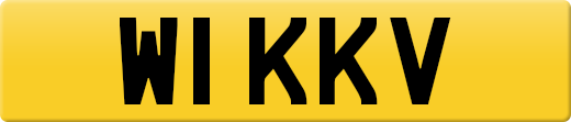 W1KKV