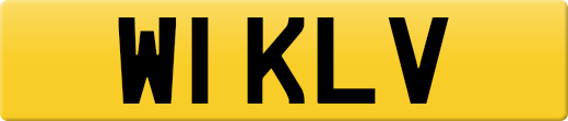 W1KLV