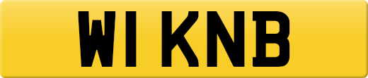 W1KNB