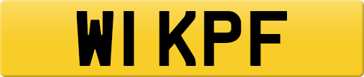 W1KPF