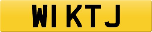 W1KTJ