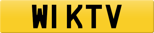 W1KTV