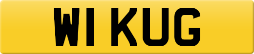 W1KUG