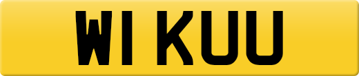W1KUU