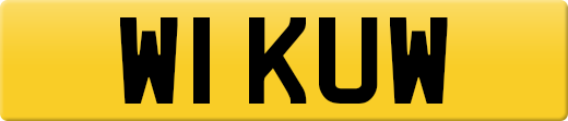 W1KUW