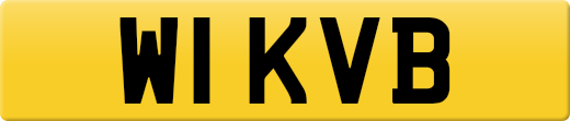 W1KVB