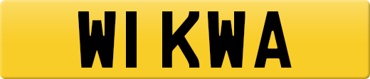 W1KWA