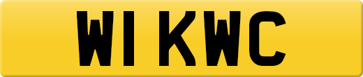 W1KWC