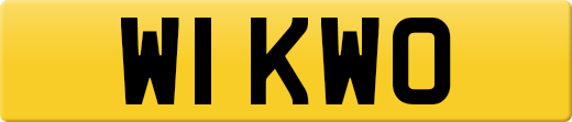 W1KWO