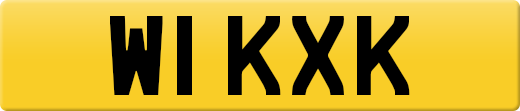 W1KXK