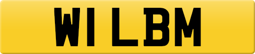 W1LBM