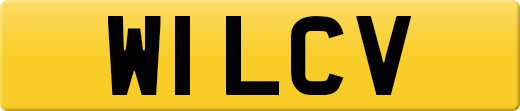W1LCV