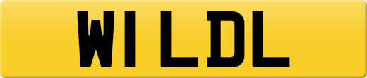 W1LDL