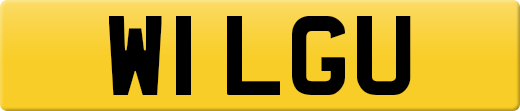W1LGU