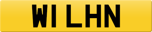 W1LHN