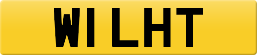 W1LHT
