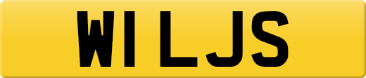 W1LJS