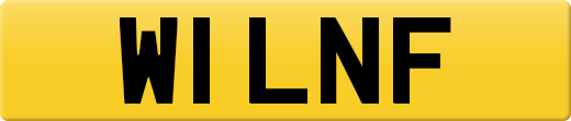 W1LNF