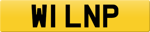 W1LNP