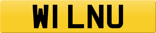 W1LNU