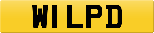 W1LPD