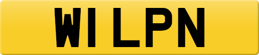 W1LPN