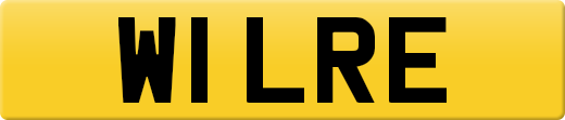 W1LRE
