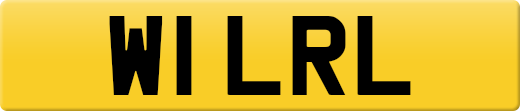 W1LRL