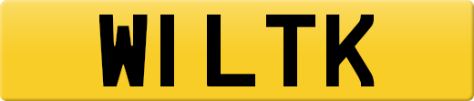 W1LTK