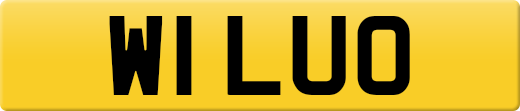 W1LUO