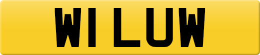 W1LUW