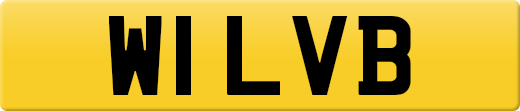W1LVB