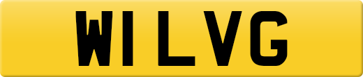 W1LVG