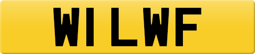 W1LWF