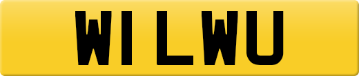 W1LWU