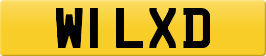 W1LXD