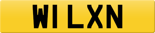 W1LXN