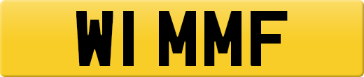 W1MMF