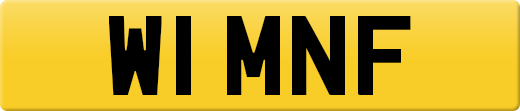 W1MNF
