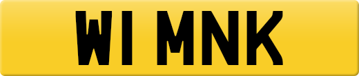 W1MNK