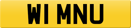 W1MNU