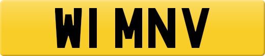 W1MNV